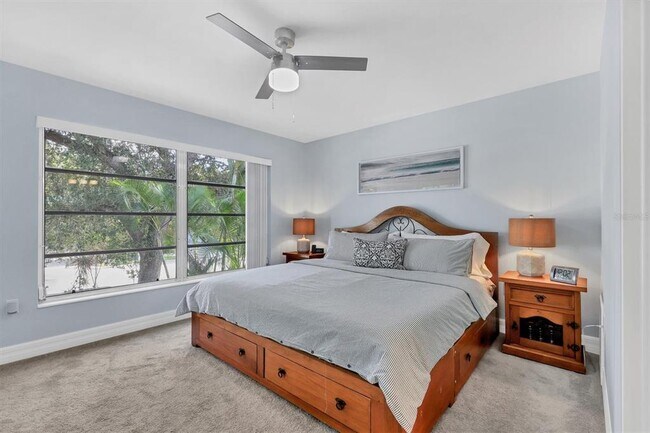 Building Photo - 3350 S Osprey Ave