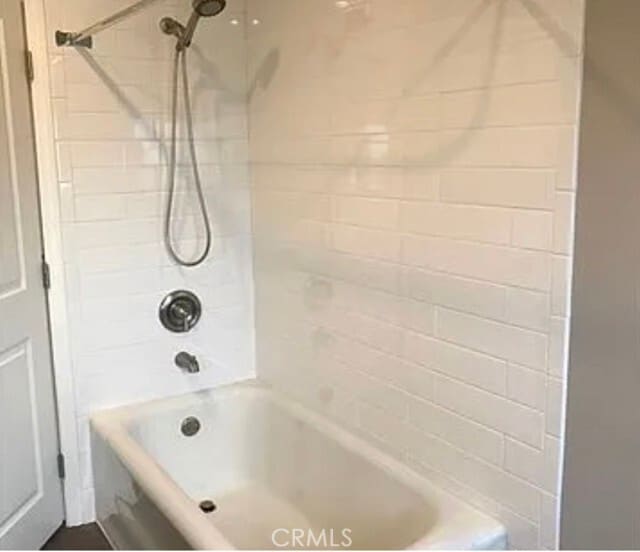 Building Photo - 9556 E Live Oak Ave