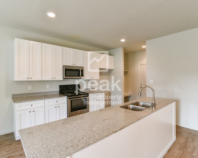 Building Photo - $1950! 3Bed/2Bath home in Fort Worth!