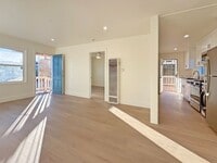 Building Photo - Residential Apartment near Downtown Fullerton