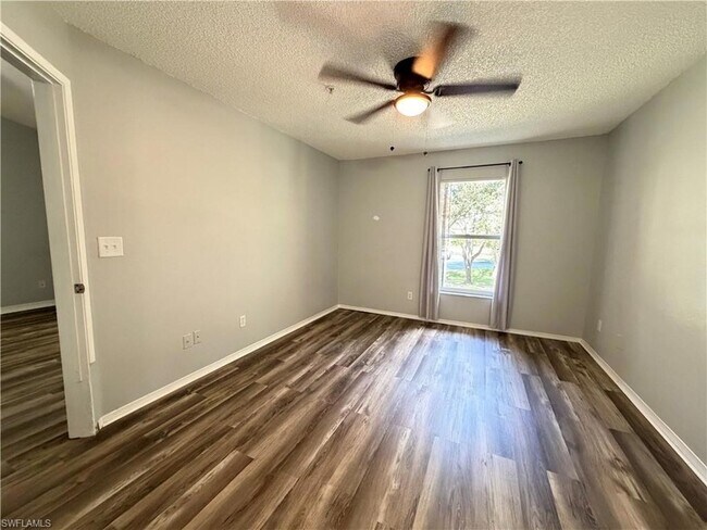 Building Photo - 8215 Ibis Club Dr