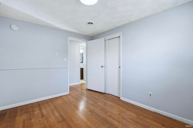 Building Photo - 7311 Denise Dr