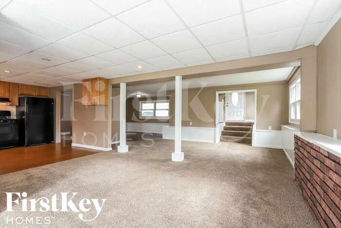 Building Photo - 6603 Pheasant Trail