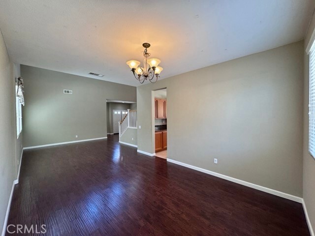 Building Photo - 35862 Banyan Rim Dr