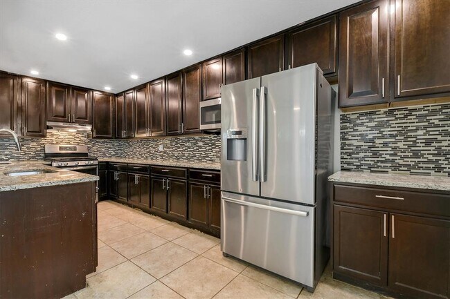 Building Photo - 4607 Federal Cir