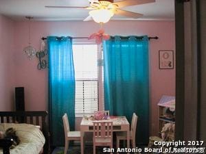 Building Photo - 2710 W Craig Pl