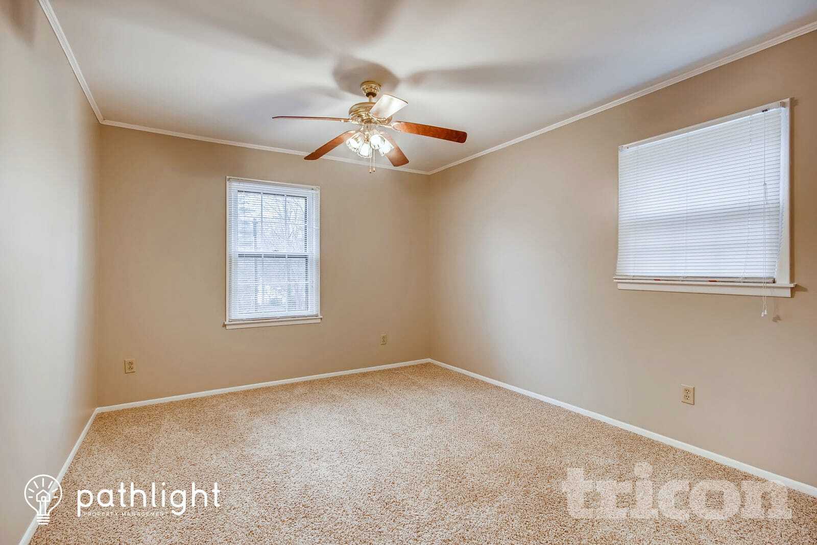 Building Photo - 812 Duffy Ct