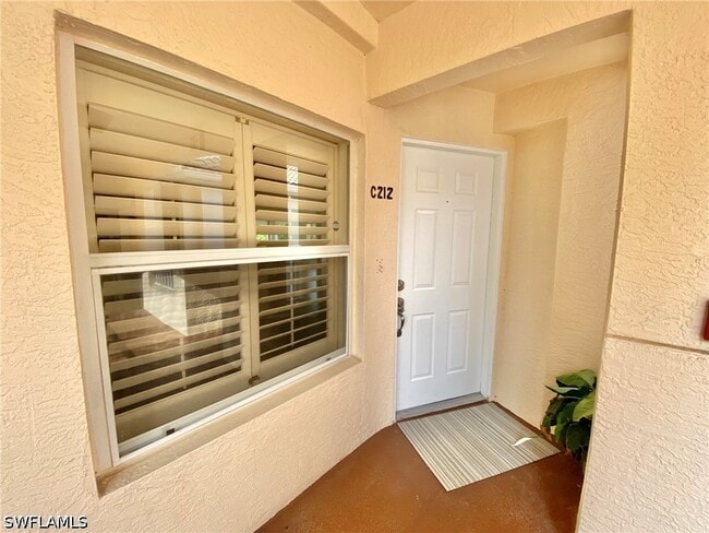 Building Photo - 1096 Woodshire Ln