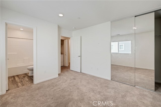 Building Photo - 14424 Lily Ln