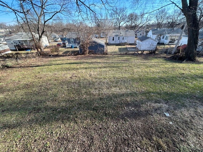 Building Photo - 8306 Whitewater Dr