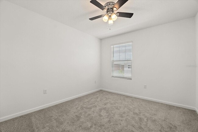 Building Photo - 9662 Peace Dr