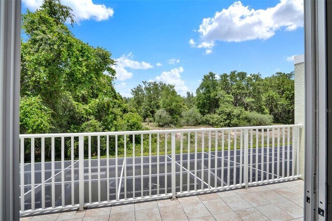 Building Photo - 17403 Placidity Ave