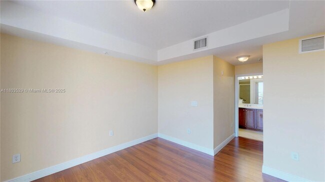 Building Photo - 9021 SW 94th St