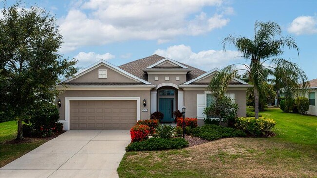 Building Photo - 4720 Claremont Park Dr