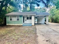 Building Photo - 756 Kensington Pl