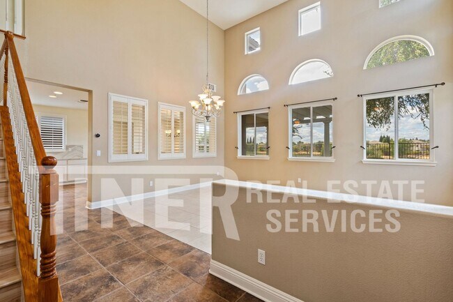 Building Photo - 1397 Haddington Dr