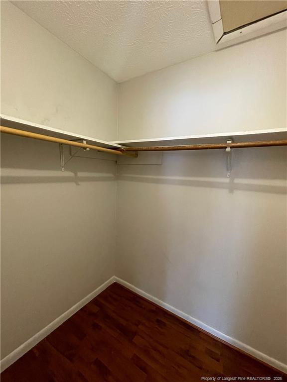 Building Photo - 7060 Candlewood Dr