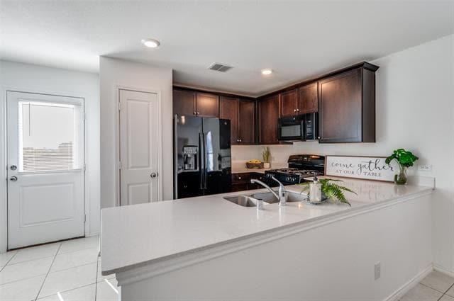 Building Photo - 3148 Harper St