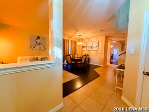 Building Photo - 8614 Jogeva Way