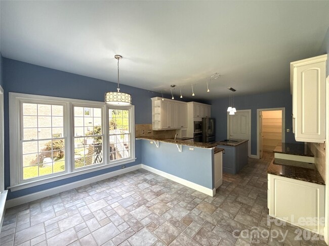 Building Photo - 15816 Feeny Ct