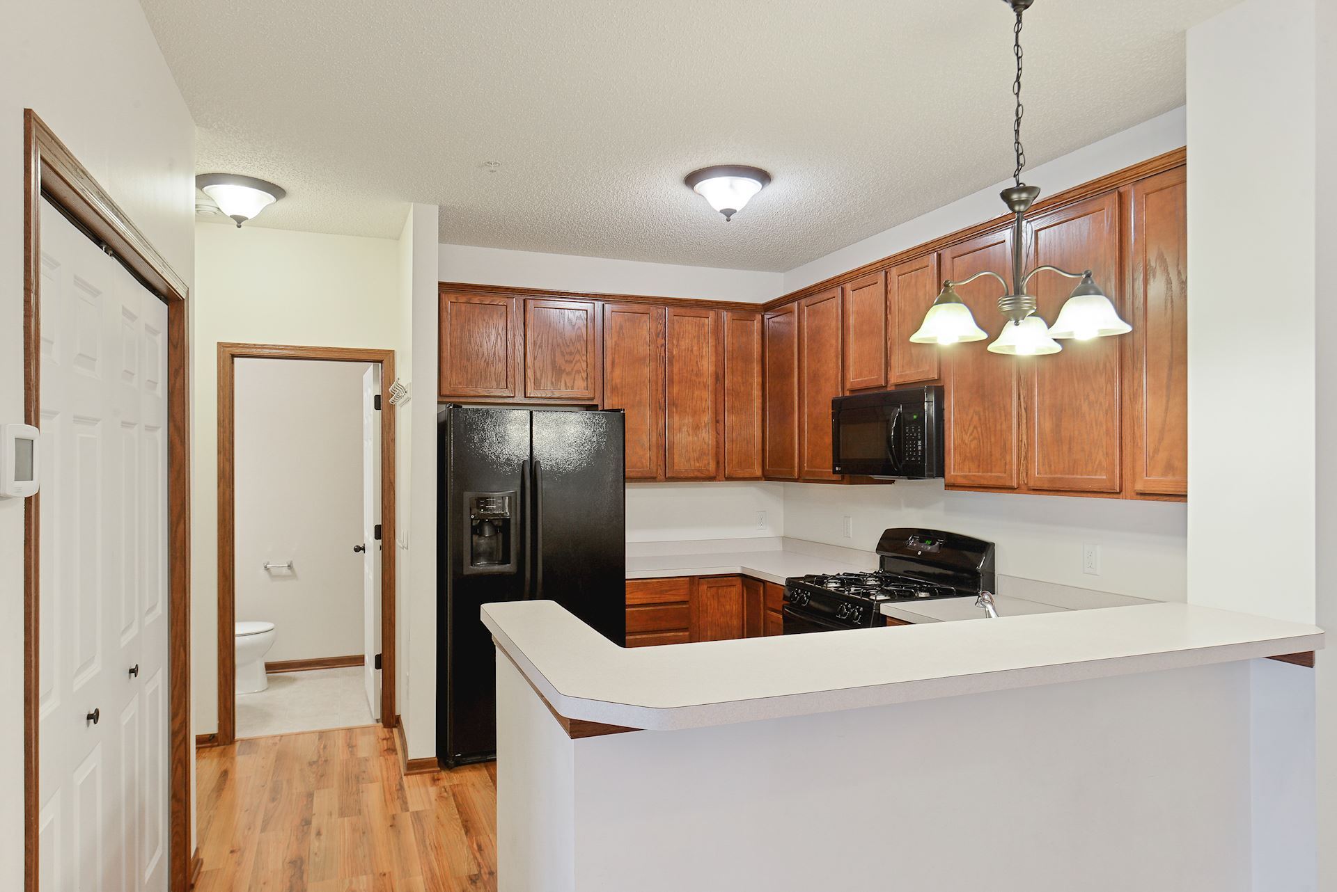 Building Photo - 9540 Washington Boulevard