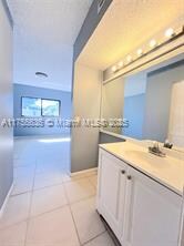 Building Photo - 8888 SW 131st Ct