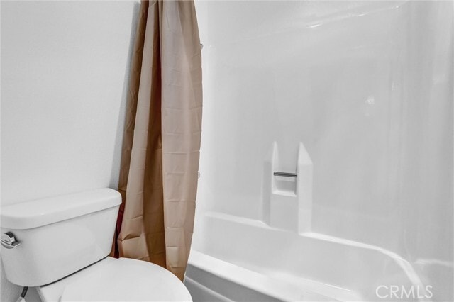 Building Photo - 22100 Burbank Blvd