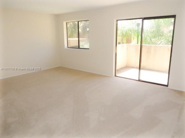 Building Photo - 8423 Coral Lake Way