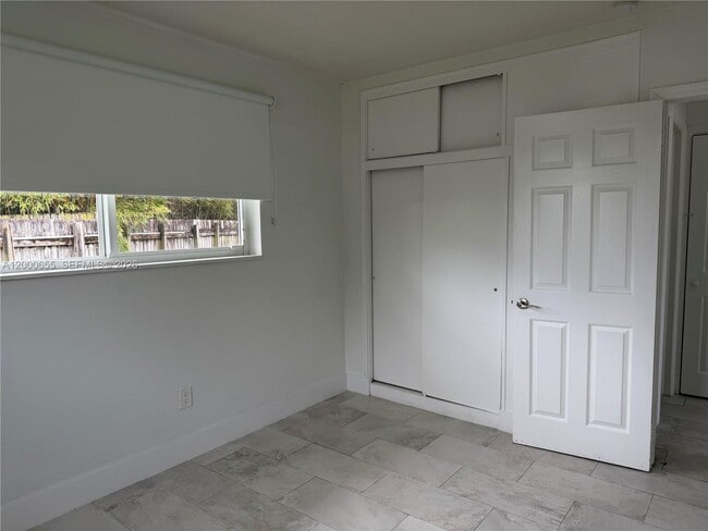 Building Photo - 19701 Christmas Rd