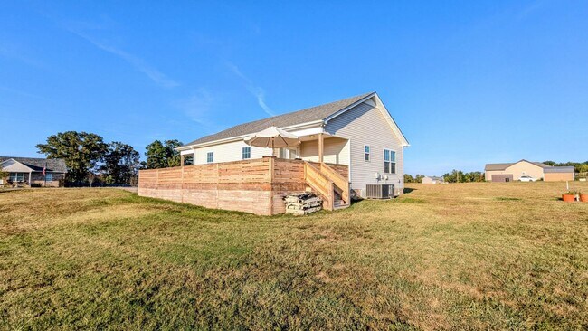 Building Photo - 106 Breanna Blvd
