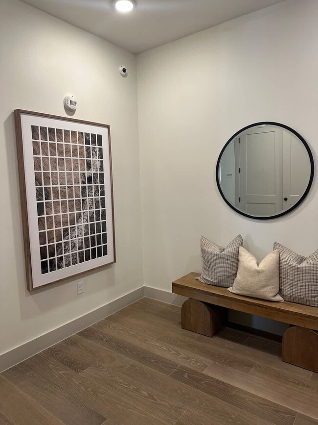 Building Photo - 12208 Tech Ridge Blvd