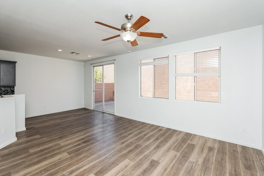 Building Photo - 639 Marlberry Pl