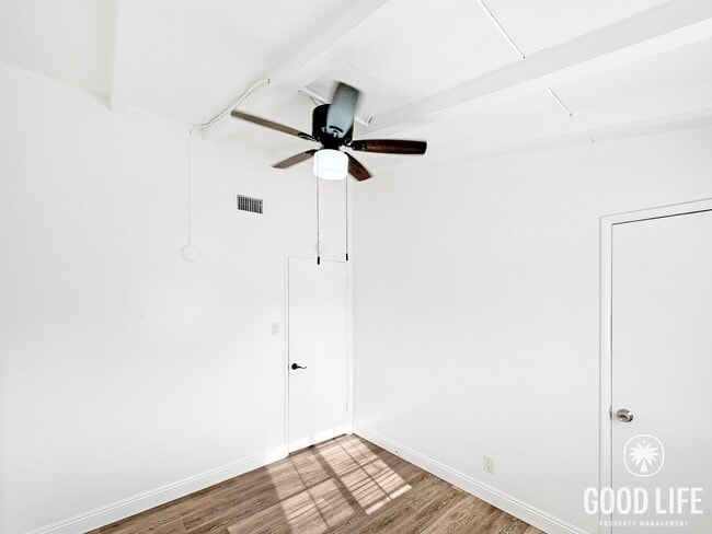 Building Photo - Spacious 4-Bed, 2-Bath Anaheim Duplex with Modern Amenities & Large Backyard + Assigned Parking