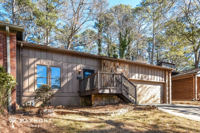 Building Photo - 335 Southwind Cir