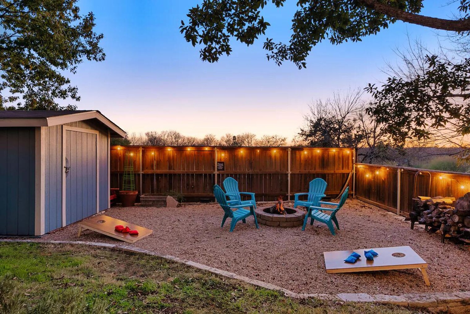 Building Photo - 709 Colonial Park Blvd