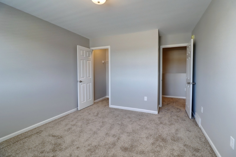 Building Photo - 3338 6th Way E