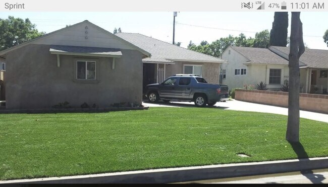 Primary Photo - 7820 Conklin St