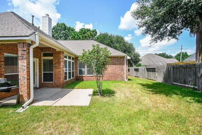 Building Photo - 4703 Camden Brook Ln