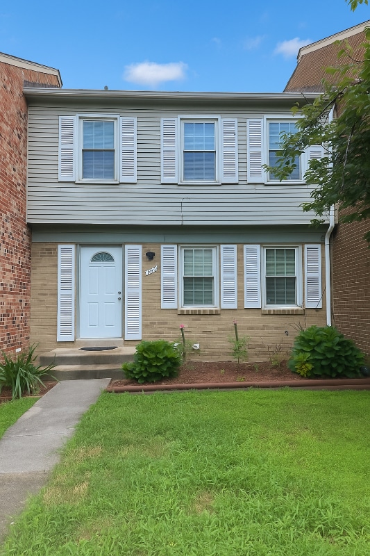 Building Photo - 918 Sherwood Ct
