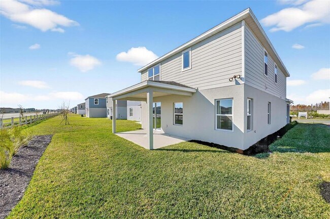 Building Photo - 6408 Domizio Dr