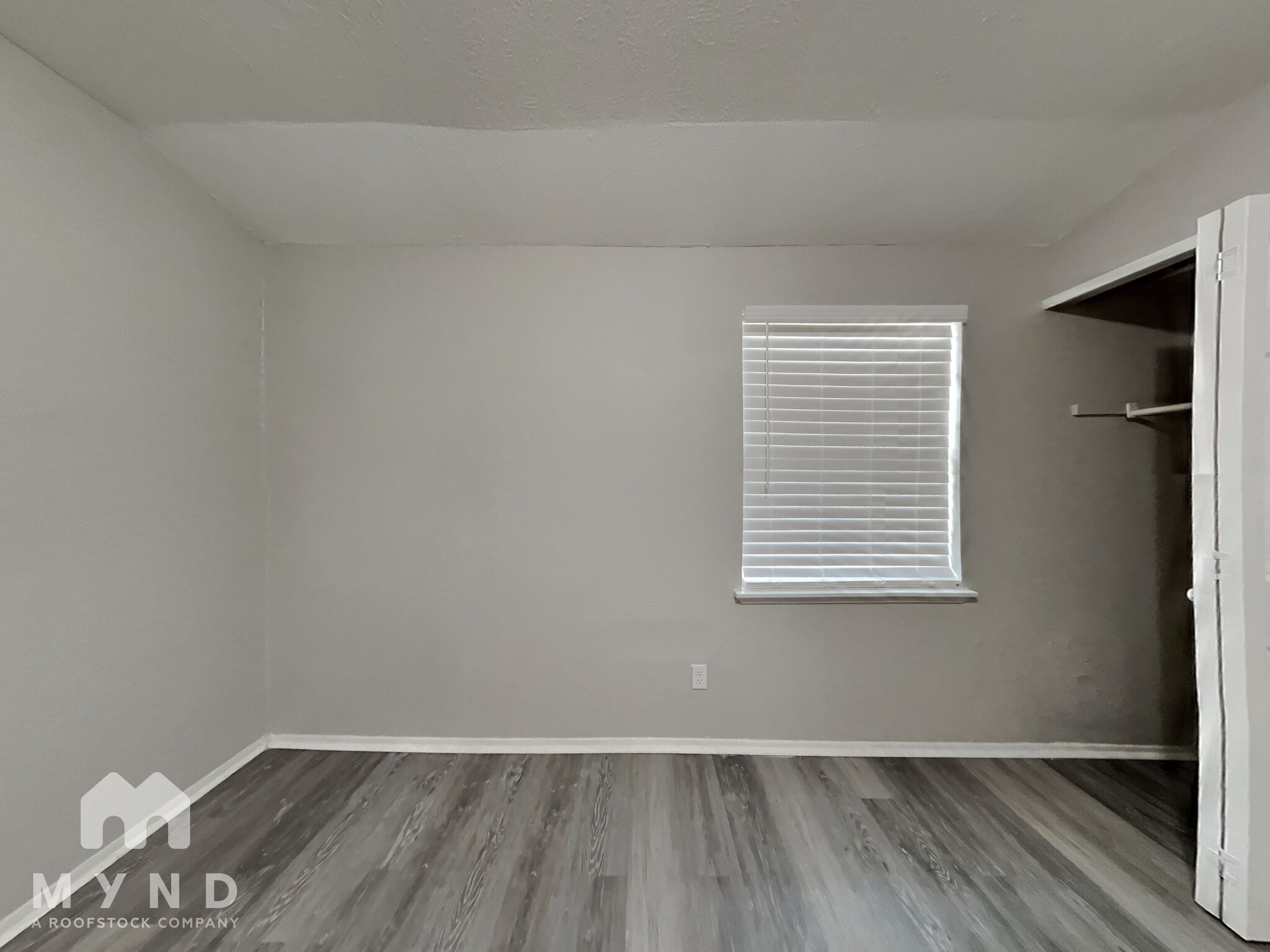 Building Photo - 4220 Caldwell Ave