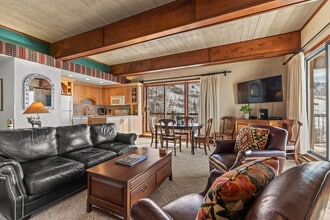 Building Photo - 2315 Storm Meadows Dr