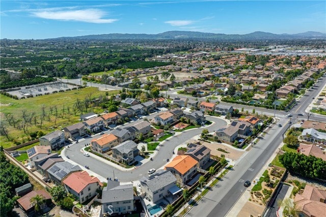 Building Photo - 1176 Woodbury Ln