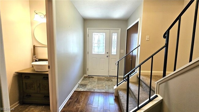 Building Photo - 1771 Rolling Hills Dr
