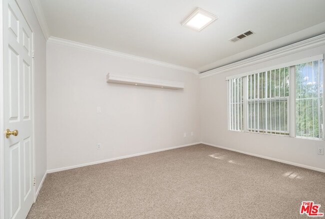 Building Photo - 1414 Kemmett Ct