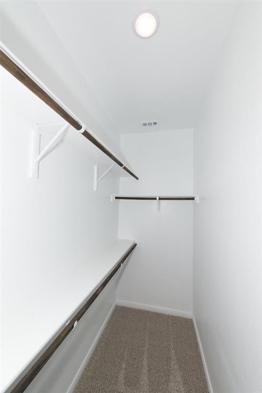 Building Photo - 403 Cross Barn Blvd