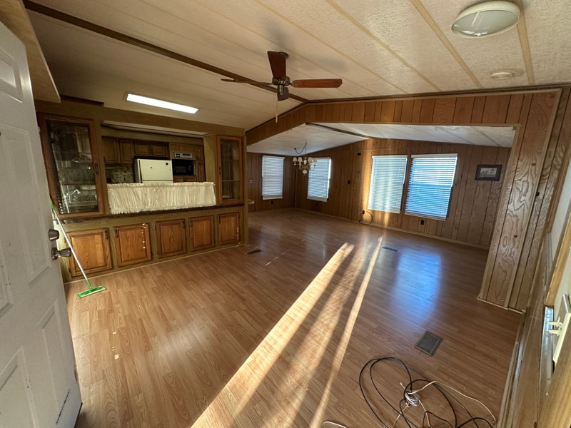 Building Photo - 115 Ells Country Estates