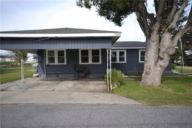 Building Photo - 118 Easy St