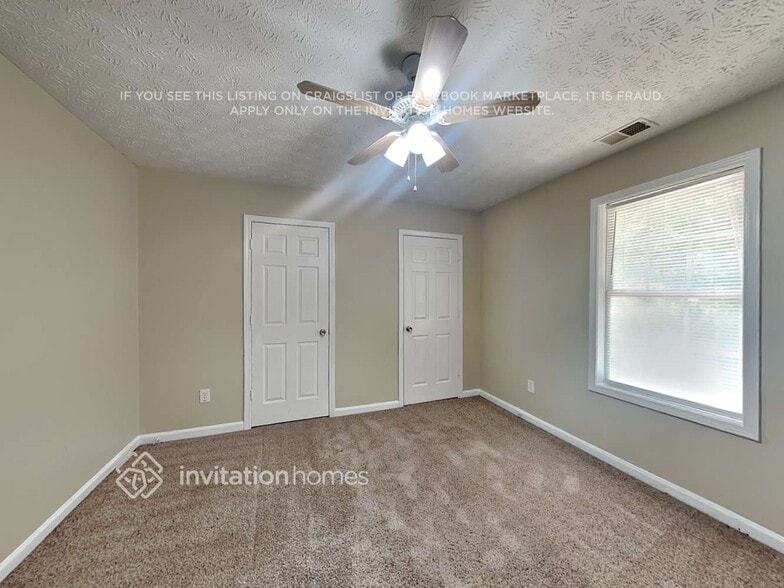 Building Photo - 9009 Jimmy Lee Cir