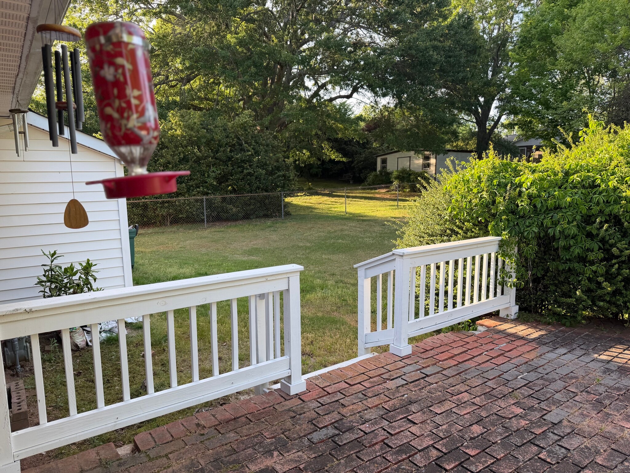 Building Photo - 3 Melbourne Ln